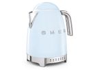 Wasserkocher KLF04PBEU mit Temperaturkontrolle