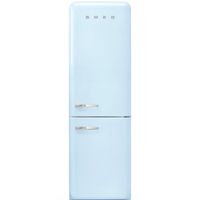 Refrigerator freestanding FAB32RPB6