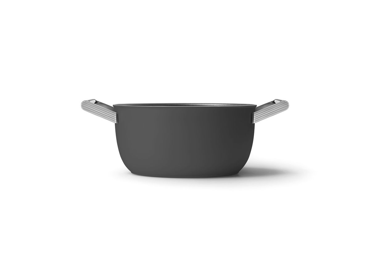 Schmortopf CSF2412BLM