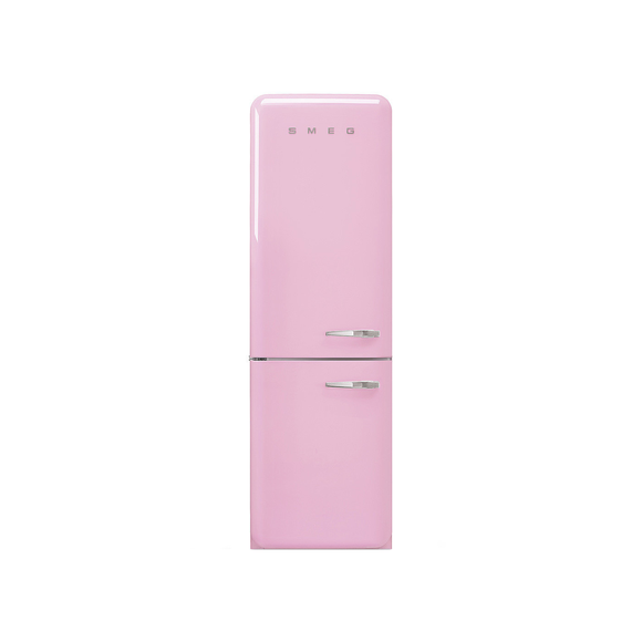 smeg FAB32 Kühlschränke