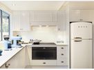 Freestanding refrigerator FAB50RCRB5