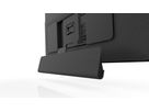 Loewe klang bar i basalt grey