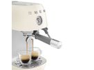 Espresso Coffee Machine ECF03CREU Lavazza-Edition