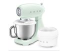 Küchenmaschine SMF05PGEU
