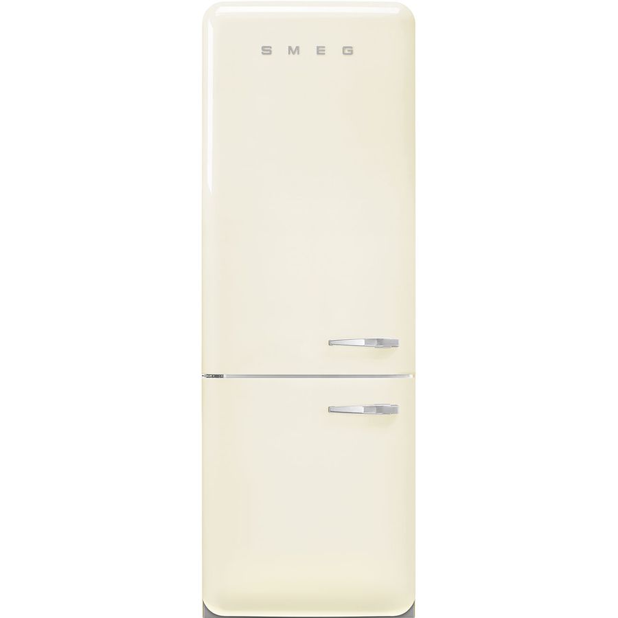 Réfrigérateur en pose libre FAB38LCR6