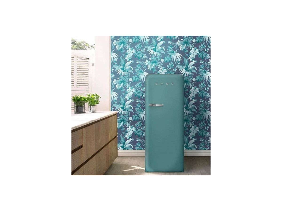 Freestanding refrigerator FAB28RDEG5