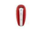 Handmixer HMF01RDEU