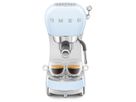 Espresso Coffee Machine ECF02PBEU Lavazza-Edition