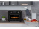 Kombi Steamer COF01BLEU