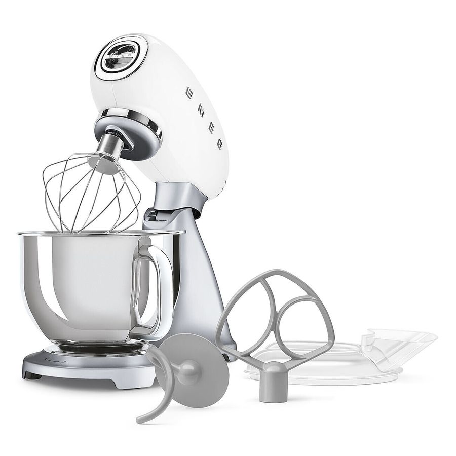 Kitchen machine SMF04WHEU