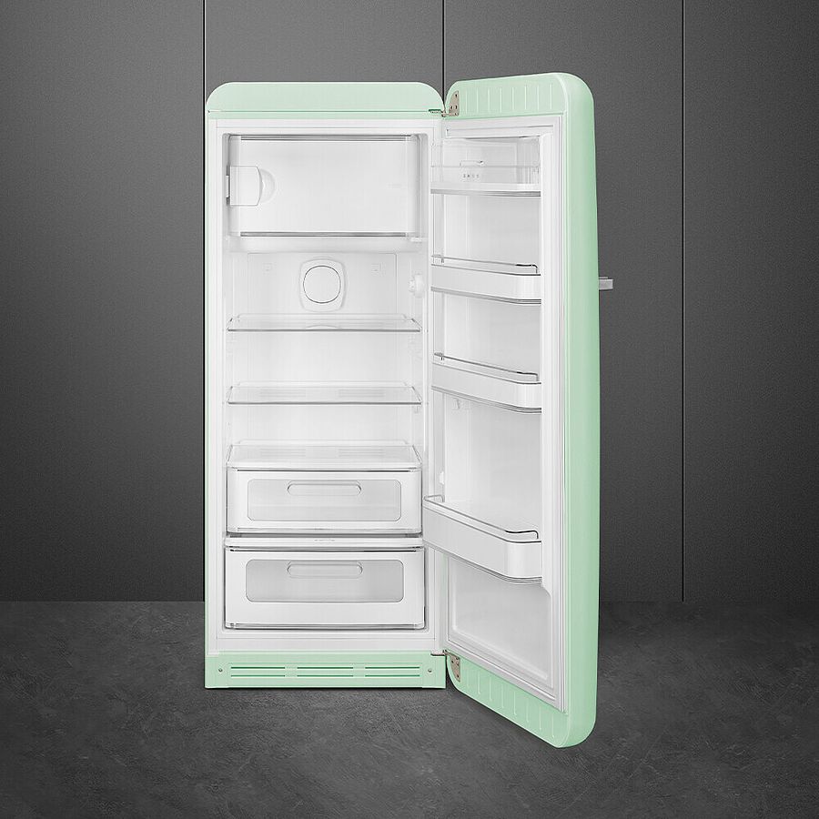 Refrigerator freestanding FAB28RPG6