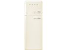 Freestanding refrigerator FAB30LCR5