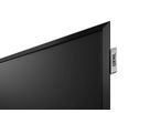 Loewe stellar 55 dr+ alu black + lava