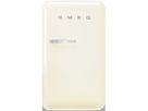 Refrigerator free-standing FAB10HRCR6