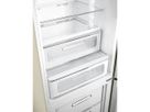 Kühlschrank Freistehend FAB32RCR5