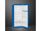 Refrigerator freestanding FAB30RBE6