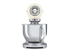 Kitchen machine SMF04CREU