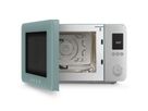 Table microwave combination with Airfry MOC02EGMEU