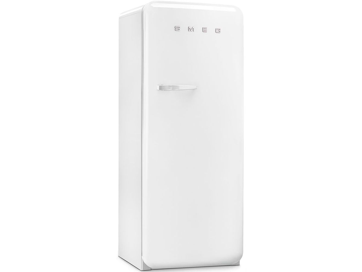 Réfrigérateur sur pied FAB28RWH5