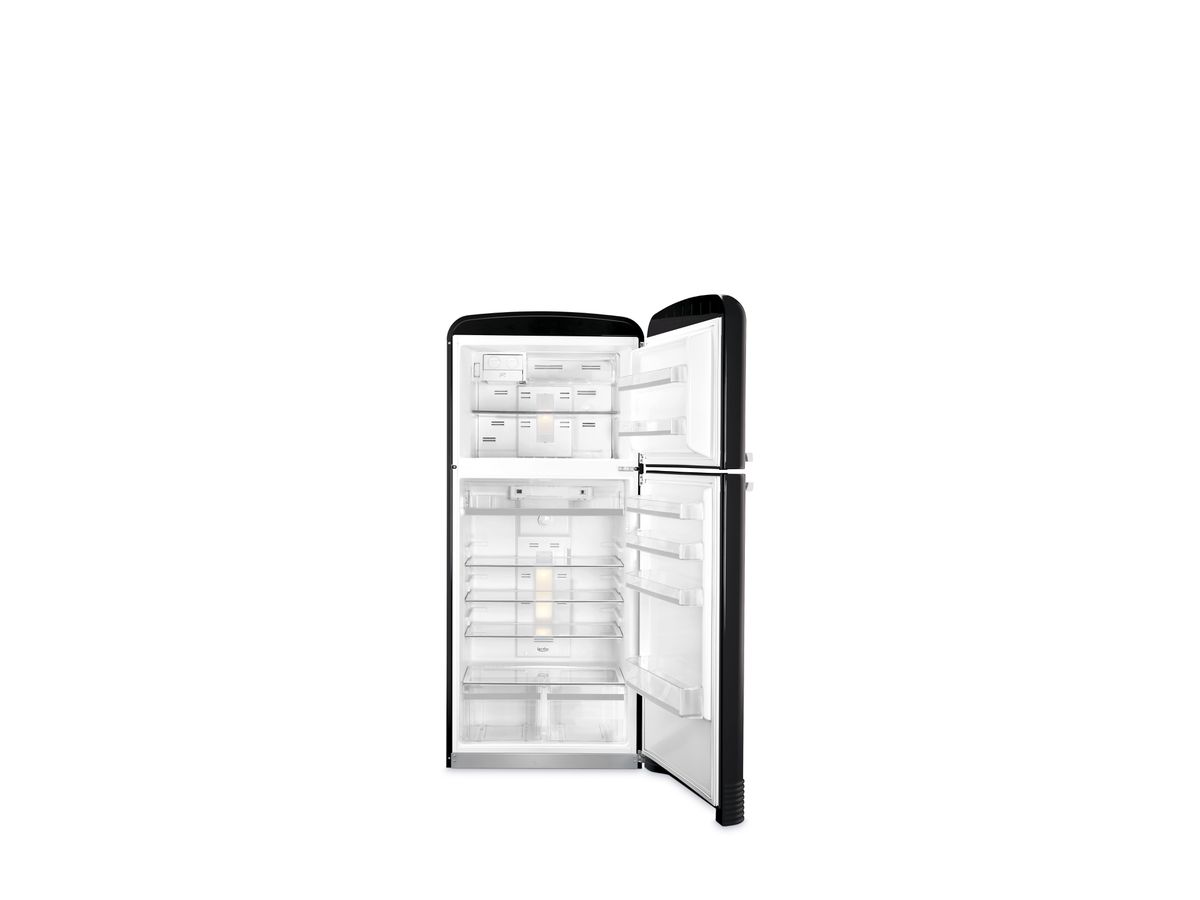 Freestanding refrigerator FAB50RBL5