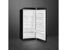 Freestanding refrigerator FAB28RBL5