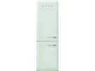 Réfrigérateur sur pied FAB32LPG5
