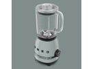 smeg Mixer fix 1,5l Édition-Porsche