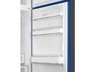 Refrigerator freestanding FAB30RBE6
