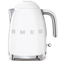Kettle KLF03WHEU