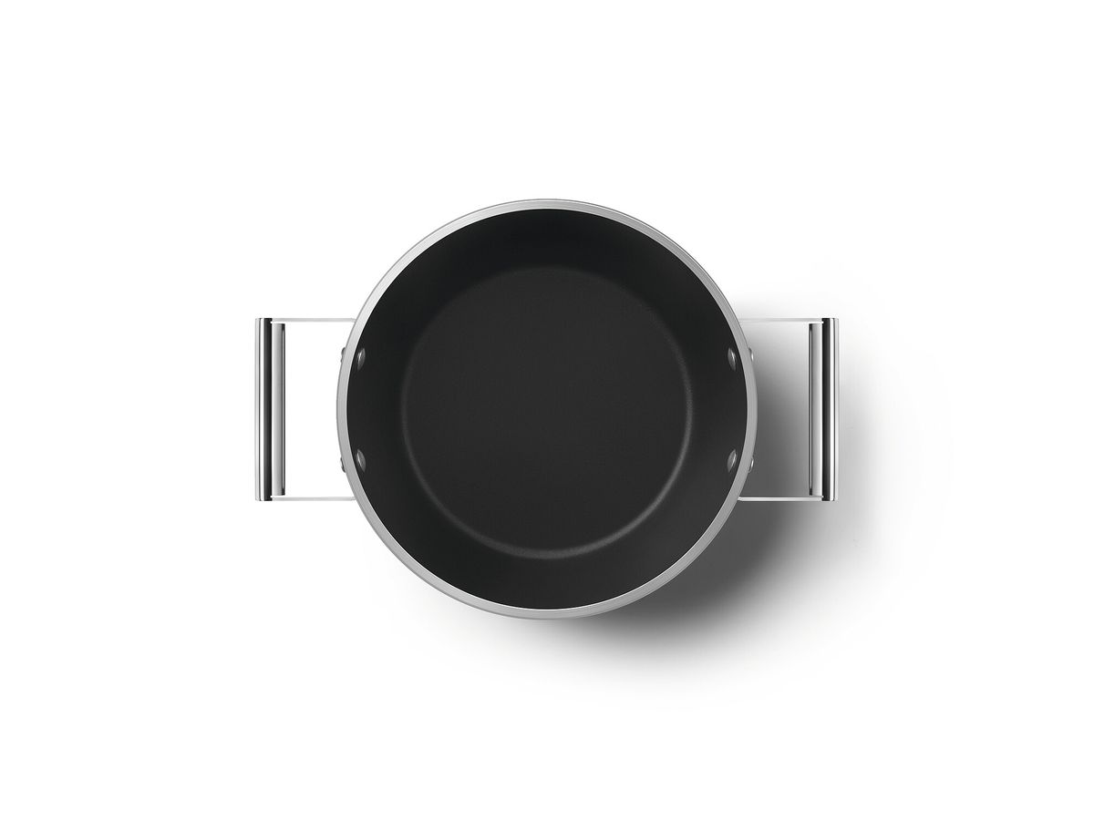 Schmortopf CSF2412BLM