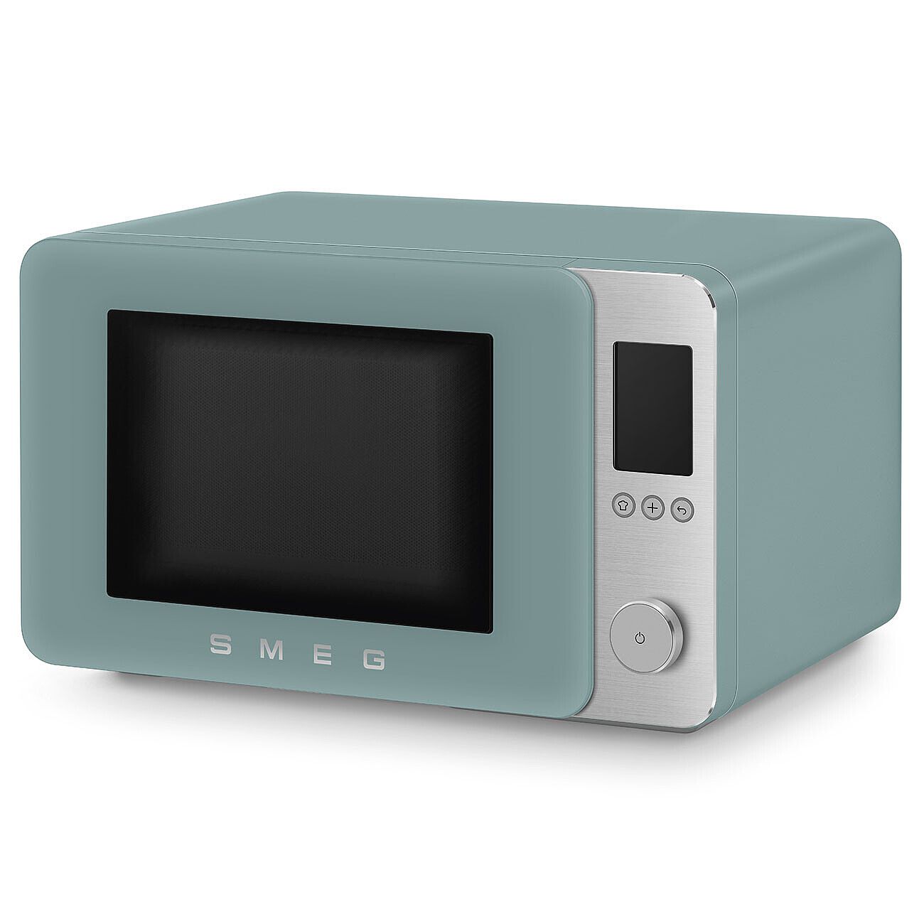 Table microwave combination with Airfry MOC02EGMEU