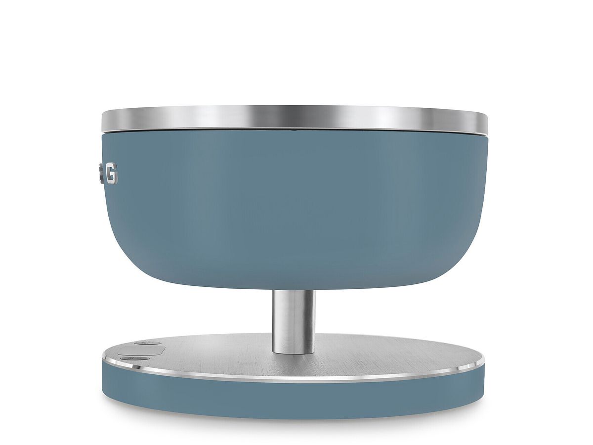 Kitchen scales KSC01SBMWW