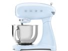 Food processor SMF03PBEU