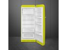 Freestanding refrigerator FAB28RLI5