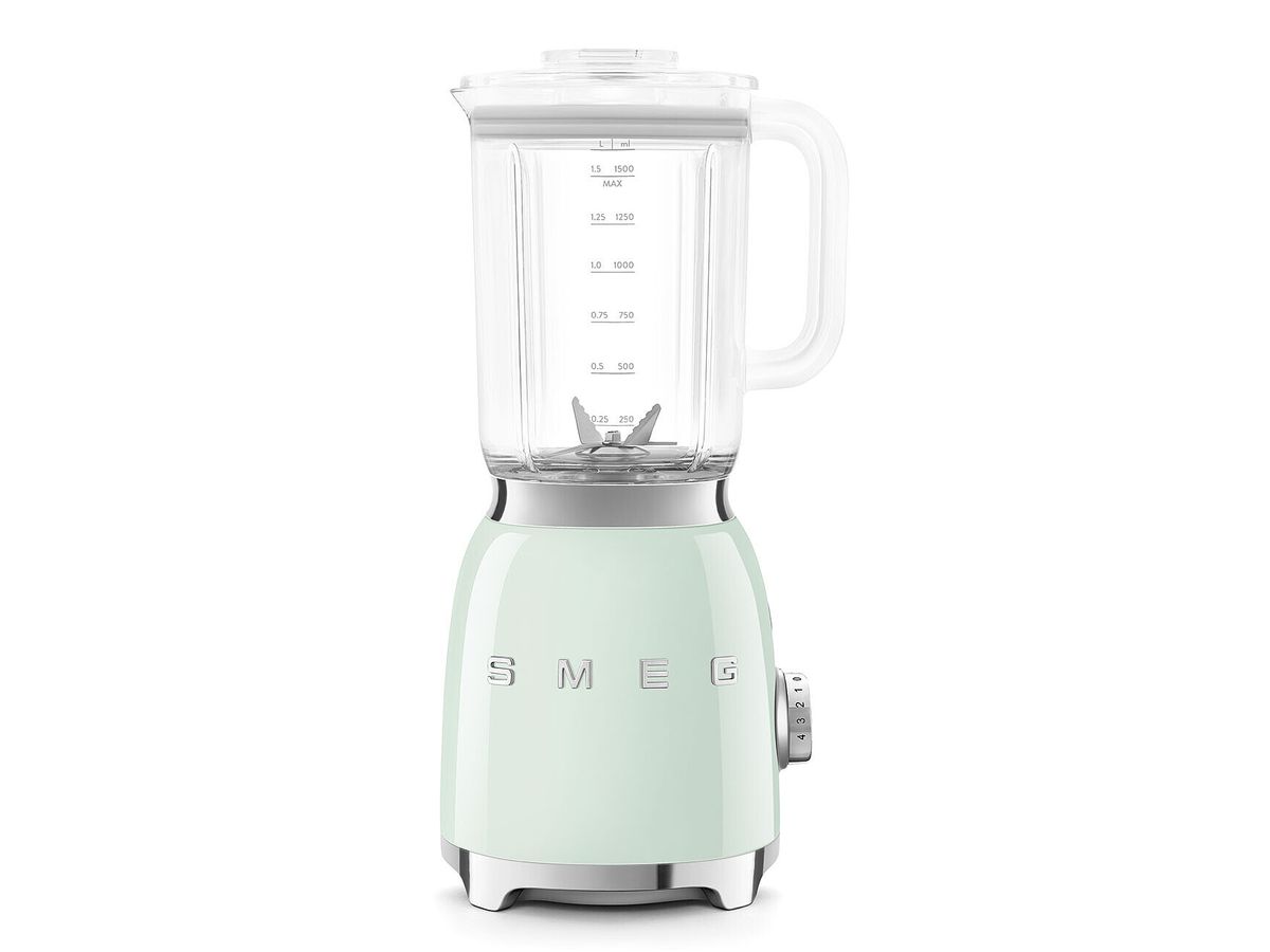 Jug blenders 1,5L BLF03PGEU