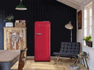 Réfrigérateur sur pied FAB28RRD5
