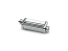 Pastaroller-Set für Küchenmaschine SMPR01