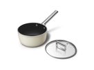 Stielkasserolle 20cm SPF2012CRM