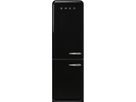 Freestanding refrigerator FAB32LBL5
