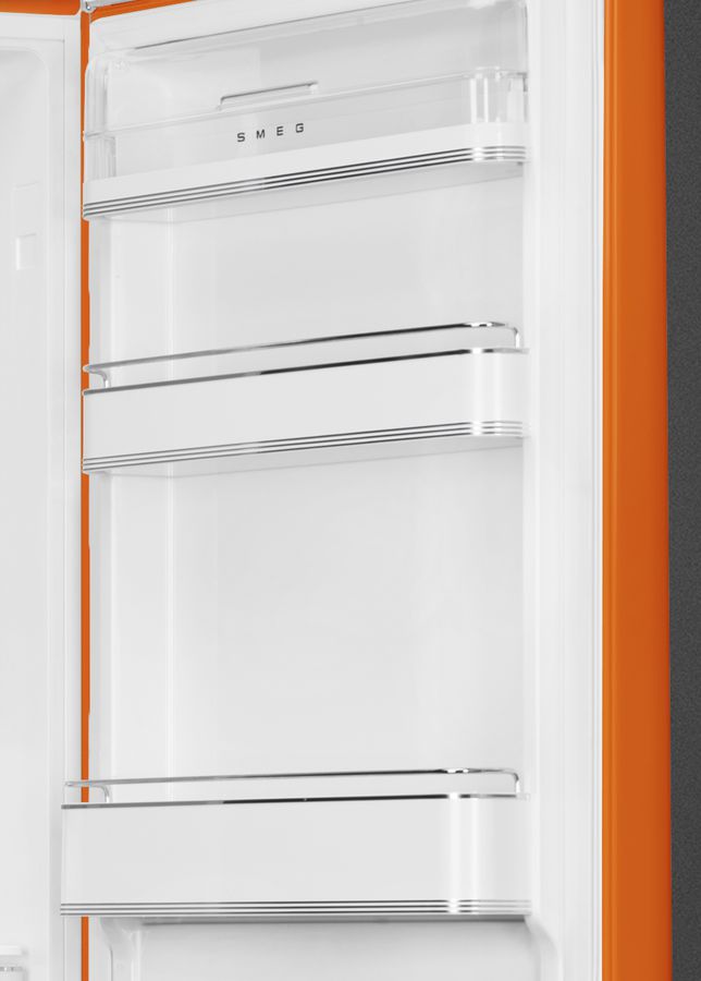Refrigerator freestanding FAB32ROR6