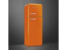 Refrigerator freestanding FAB30ROR6