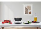 Kitchen scales KSC01BLMWW