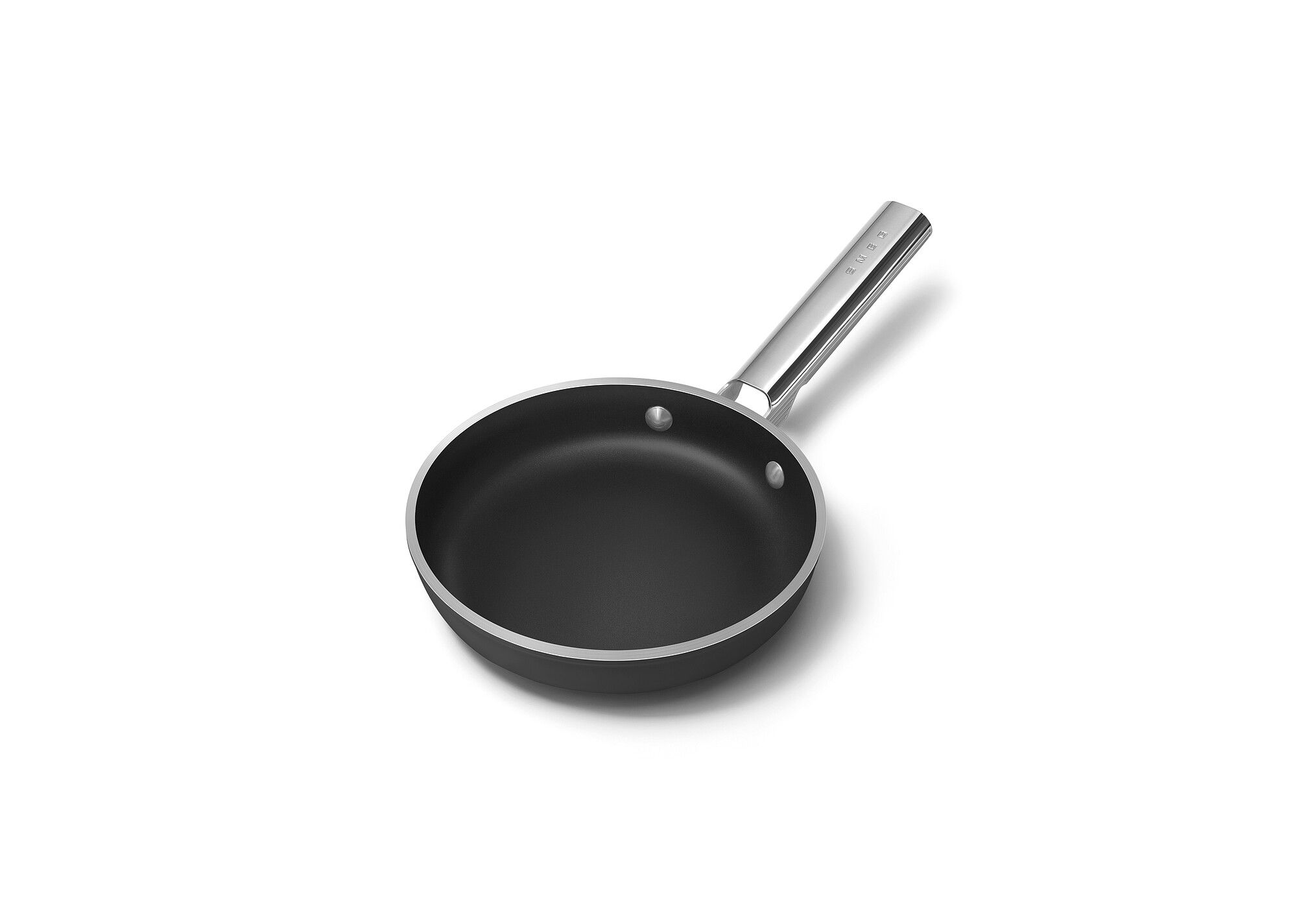 Frying pan 20cm FPF2002BLM